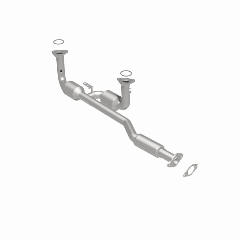 magnaflow_27503-6793a74f696f4