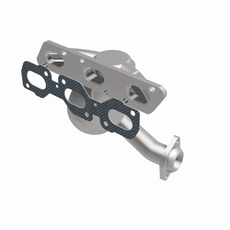 magnaflow_452002-6793b0104d650