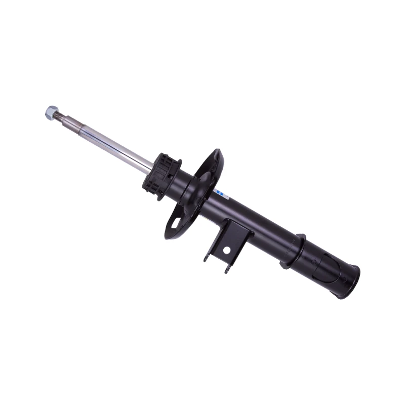 bilstein_22-244192-6793009b9dc1a