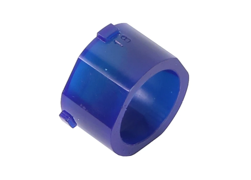 superpro_SPF0931K-682ed8cabf4ee