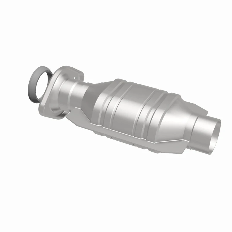 magnaflow_93268-67939c72aa2a8