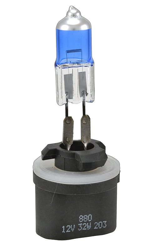 hella_H71071212-67934451b3e73