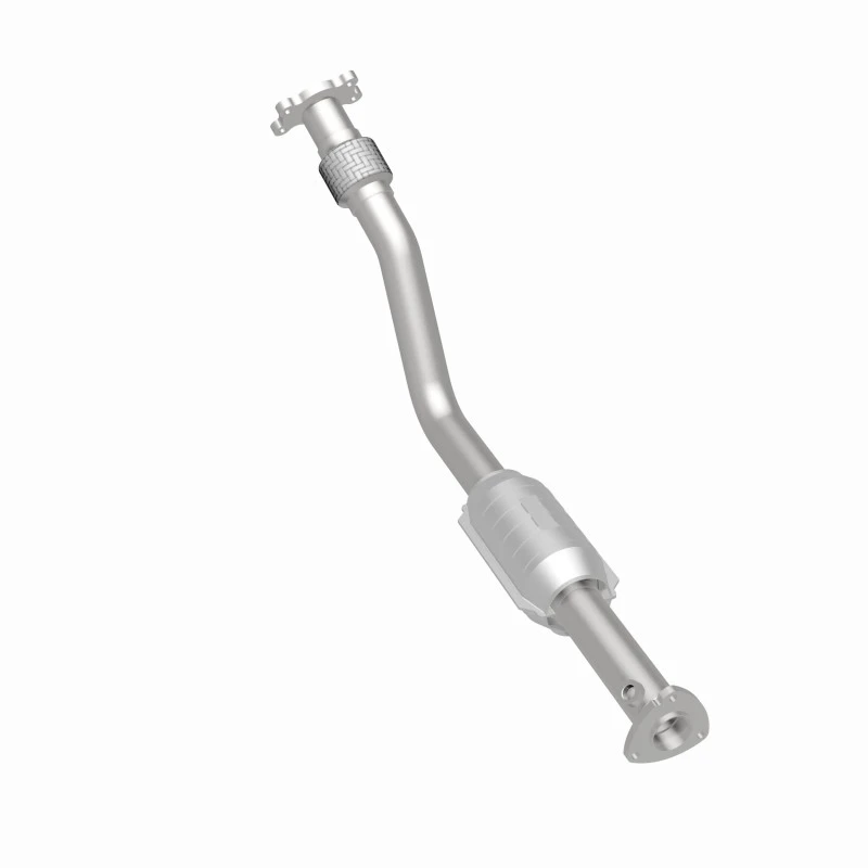magnaflow_23474-67ac4b7a64e58