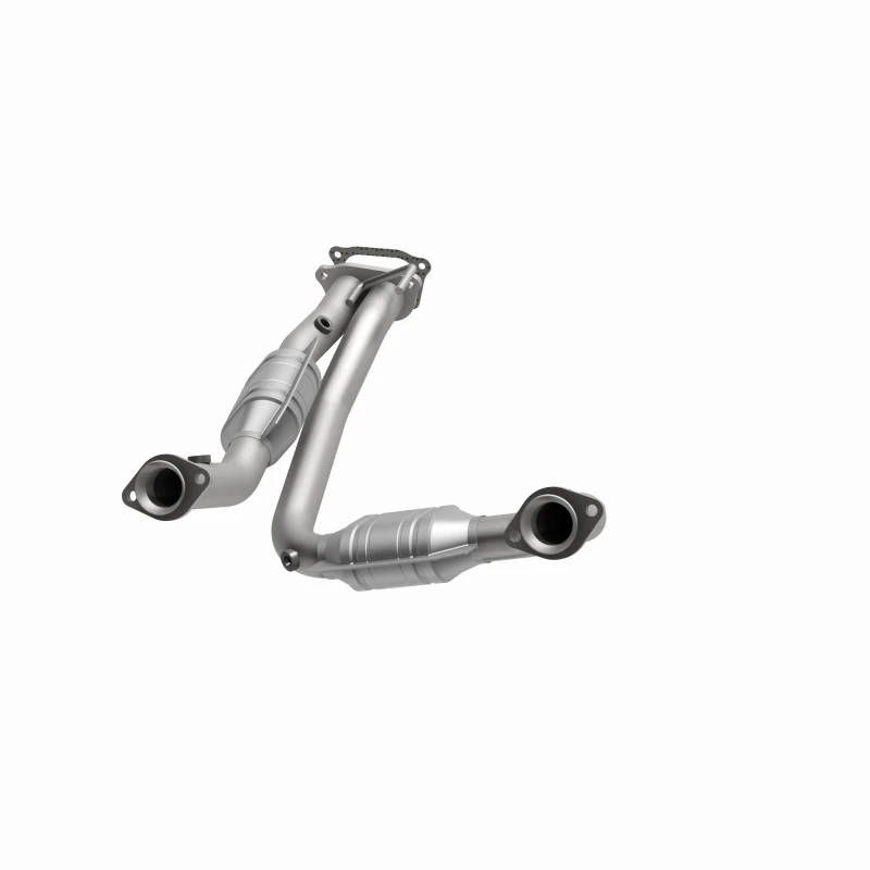 magnaflow_49682-67937f2734ffc