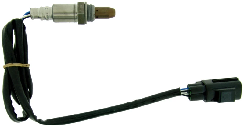 NGK Volvo C30 2010-2007 Direkt Fit 4-Draht A/F Sensor