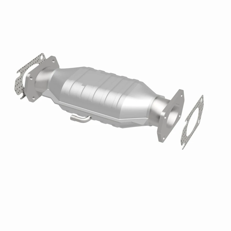 magnaflow_93940-6793ecbce651c