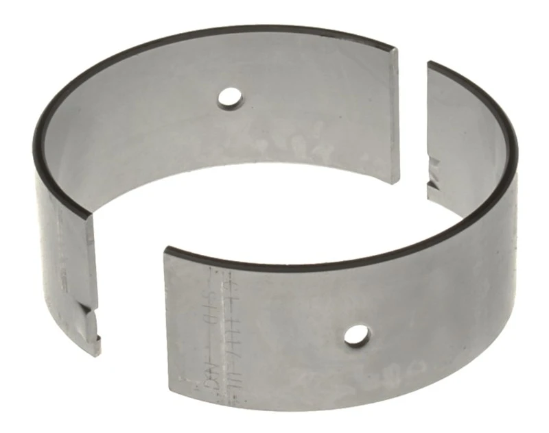 Clevite Toyota 1588 1770cc 4-Zylinder 1970-82 Pleuelzapfenlager-Satz