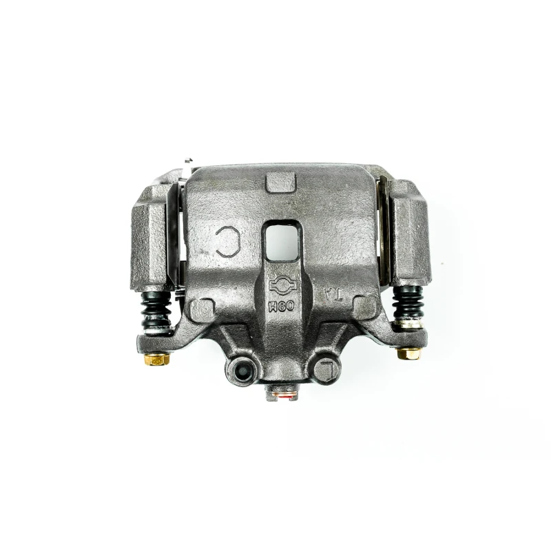 powerstop_L2604-679689a542e32