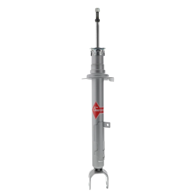 kyb_5510027-679667598b4bc KYB Stoßdämpfer & Struts Gas-A-Just Vorne Links Lexus GS200t 2016 (Basis) / GS300 2019-2018 (Basis)