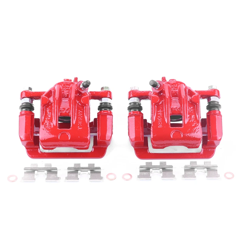 powerstop_S3100-6796851d2504f