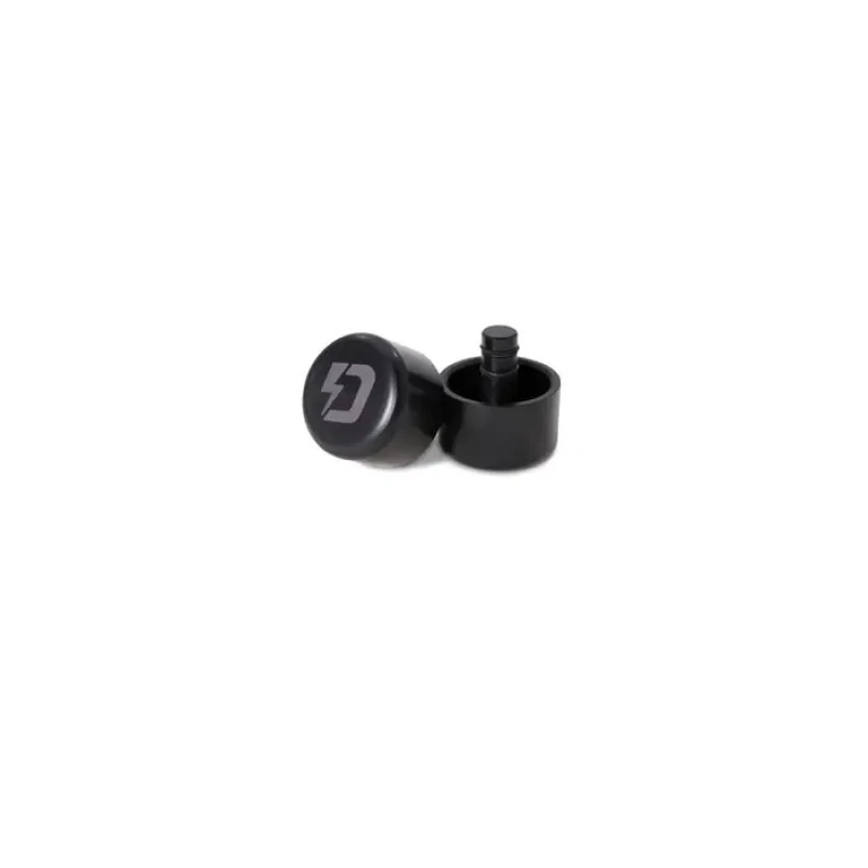 Dynojet Rear Axle Sliders for 2021-2025 Harley Pan America / Sportster S