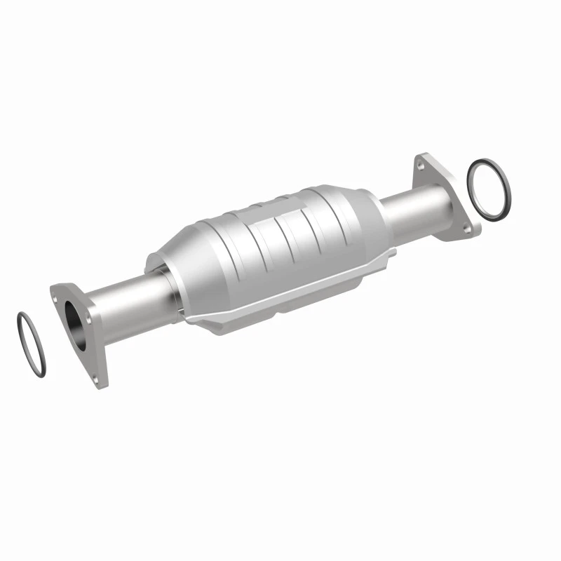 magnaflow_22625-6793bfd56c299