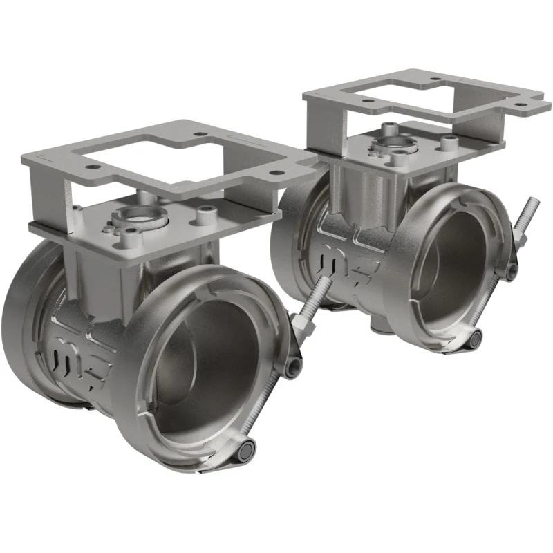 magnaflow_10805-679675fdc38d1