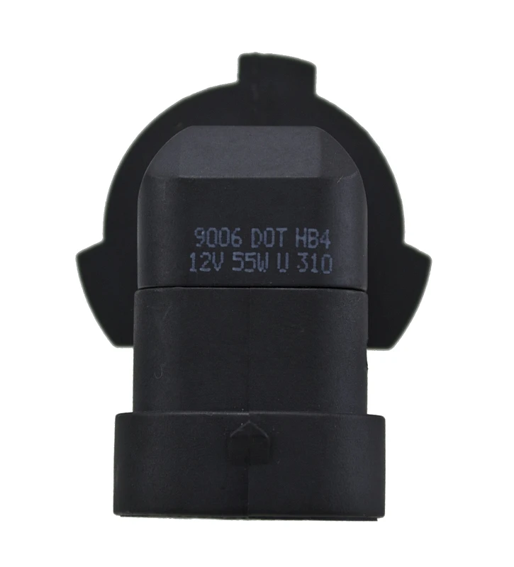 hella_H71070602-679342fe90c08