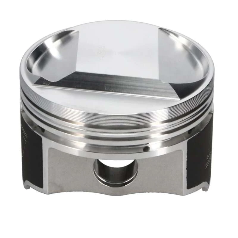 Wiseco HD 1340 Evo 111 CR Rear 3527X Piston Kit