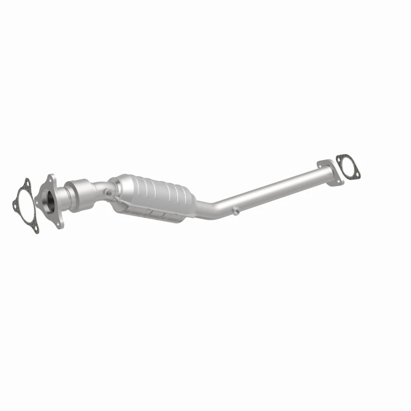 magnaflow_51240-6793c579975bf