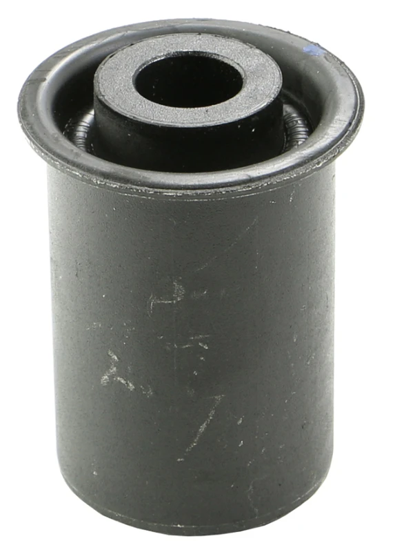 MOOG 11-13 Ram 2500 Rear Forward Leaf Spring Bushing