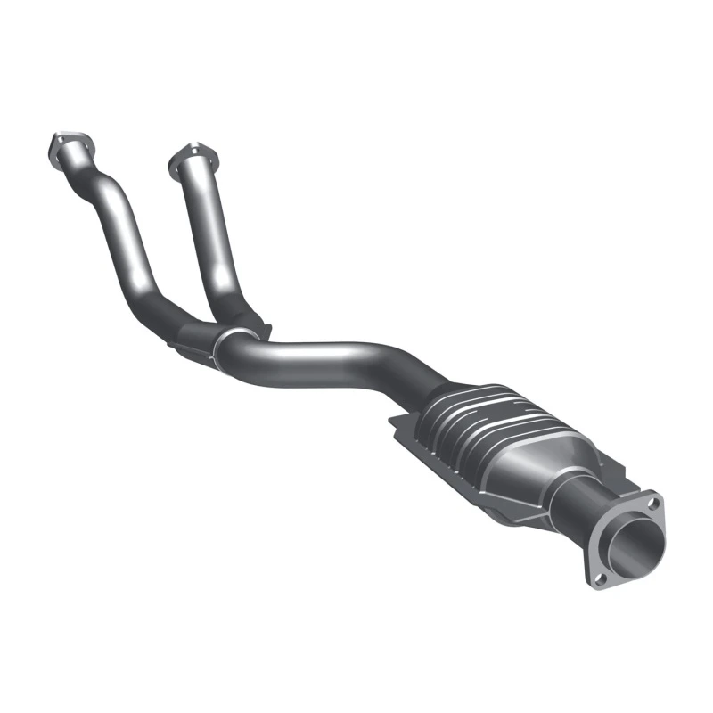 magnaflow_23566-6793721ed2d7d