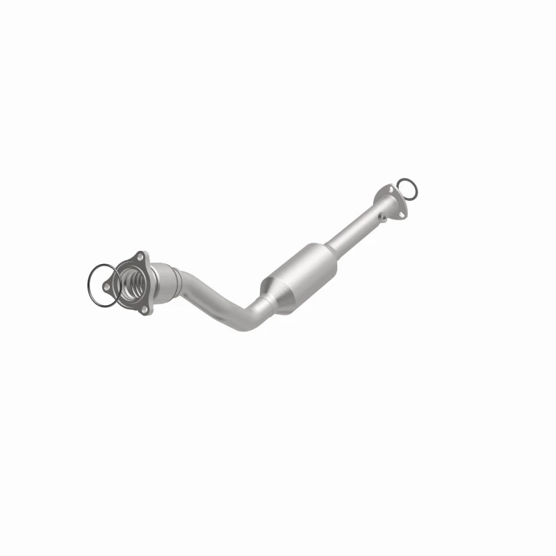 magnaflow_4481201-67976ff50aaf0