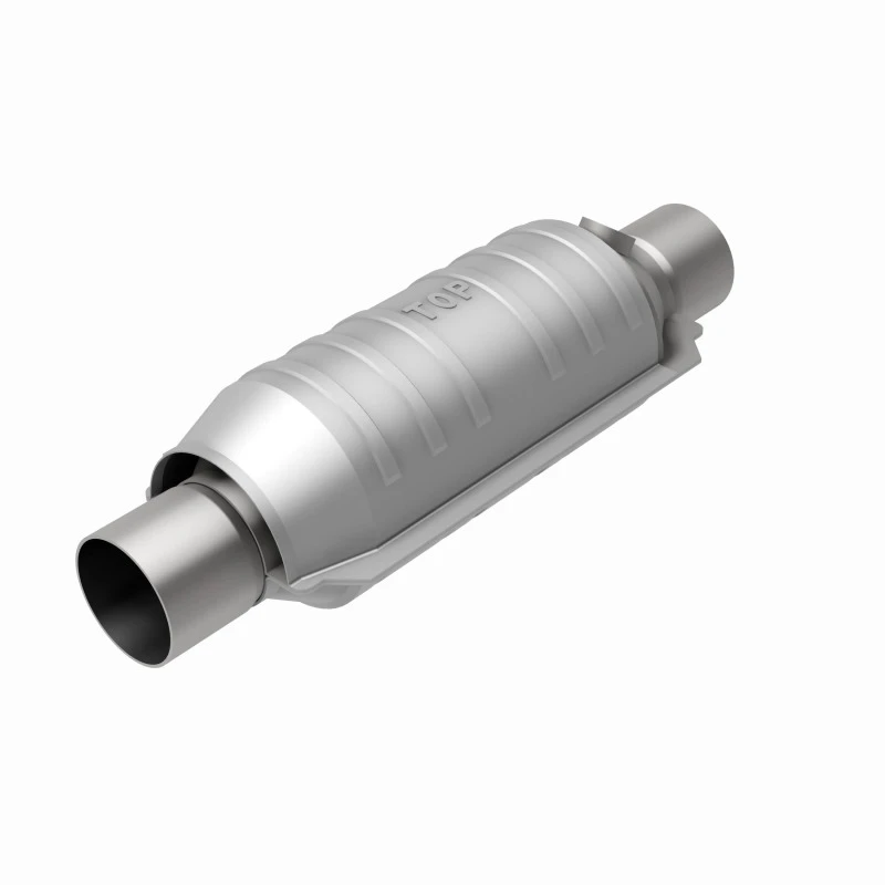 magnaflow_418035-67938eb485db2