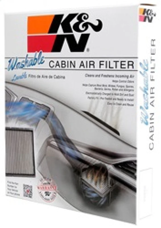 k%26n-engineering_VF3018-6793576e17811