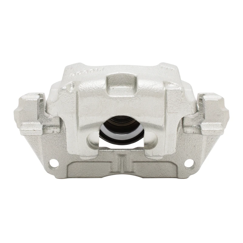DFC 18-25 Acura INTEGRA Front-R Premium Caliper - Silver Zinc Coated