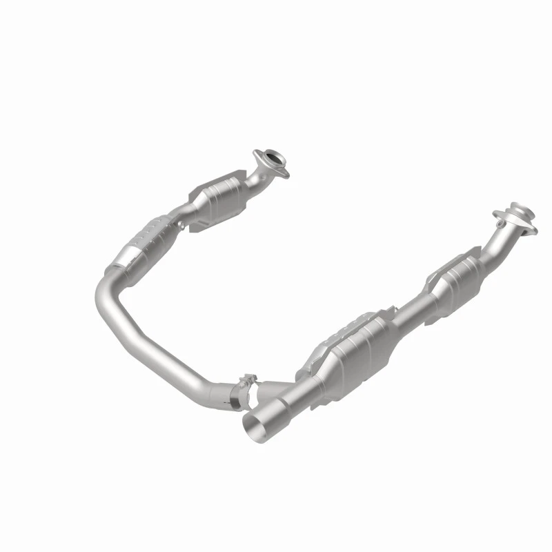 magnaflow_49439-67938077d5813