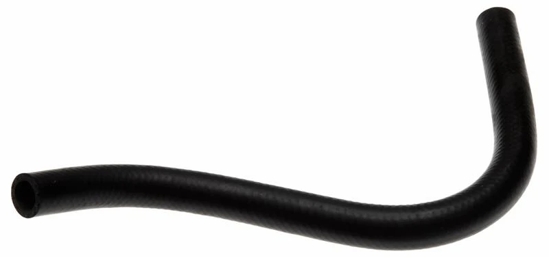 Gates 95-99 Chevrolet Lumina V-6 3.1L Heater To Pipe-1 Molded Heater Hose