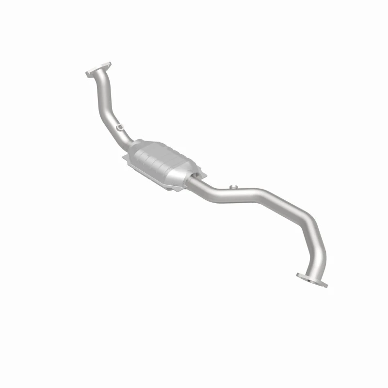 magnaflow_23634-4