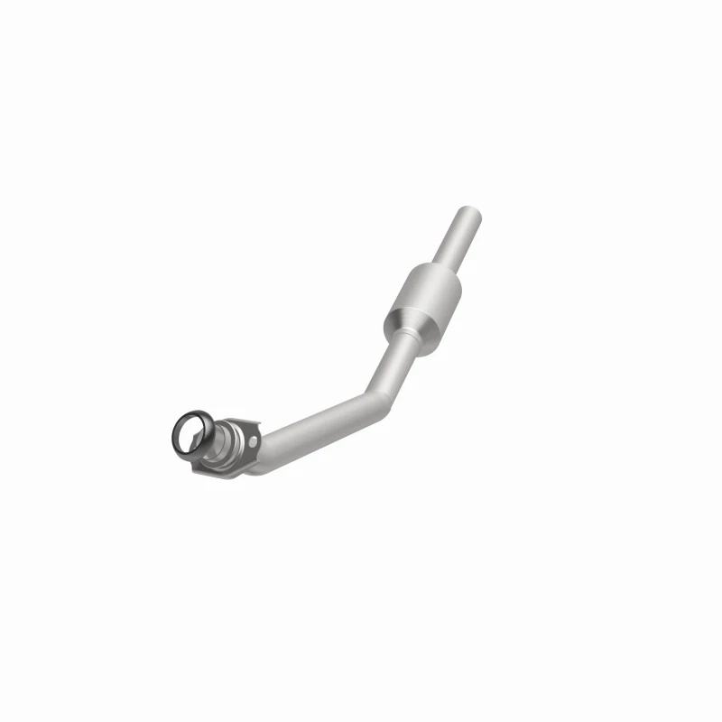 magnaflow_3391269-6793e925c0c11