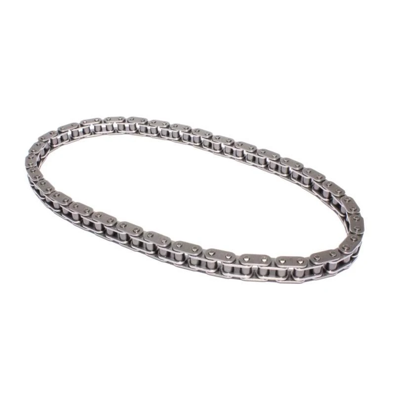 COMP Cams Zeitketten Ersatz für LS RHS