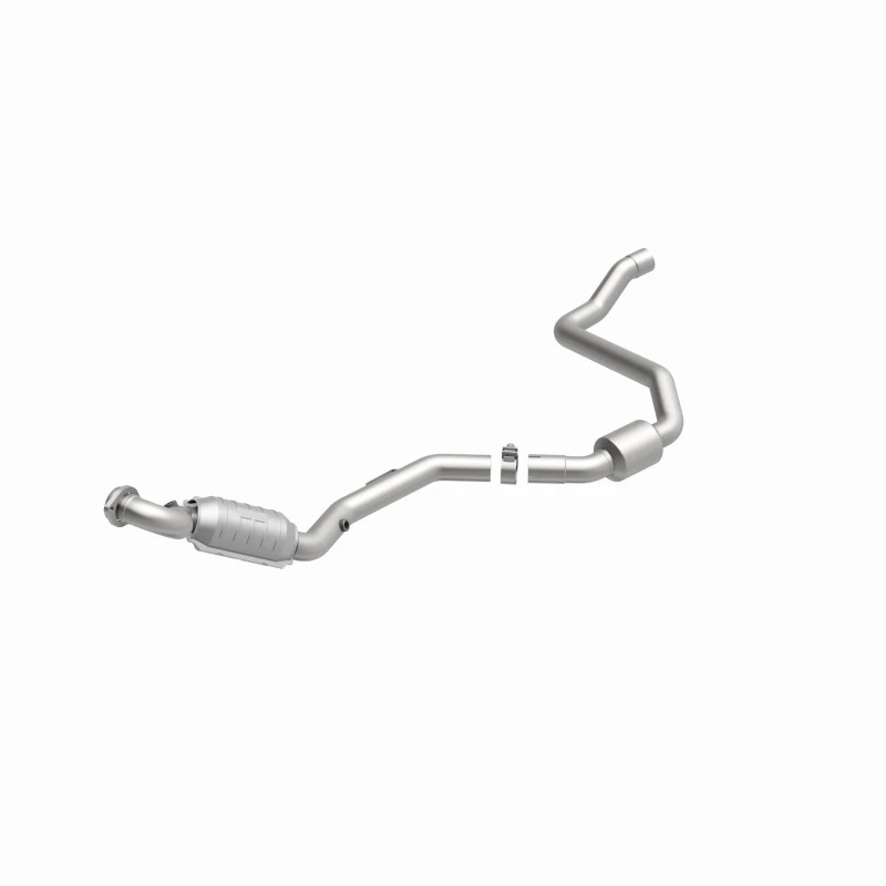 magnaflow_49863-6793c270a7b69