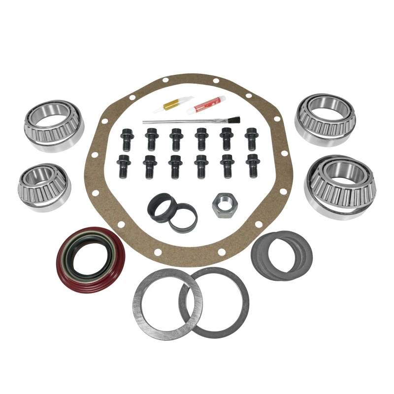 yukon-gear-%26-axle_YK%20GM9.5-A-67976c9e5e12e