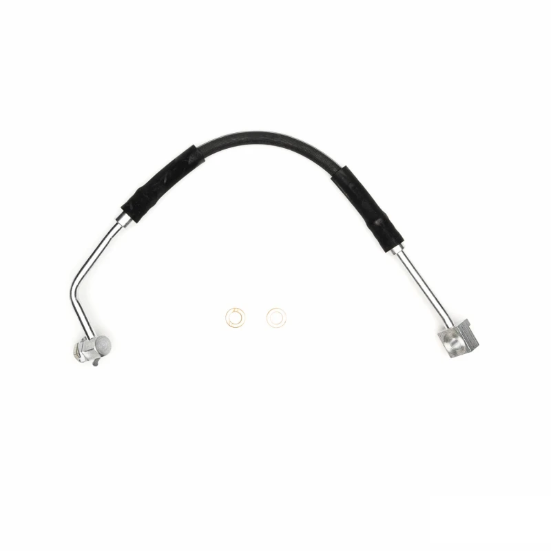 DFC 89-94 Ford Ranger Front-R Brake Hose