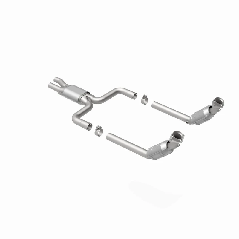 magnaflow_23936-6793960b3da41