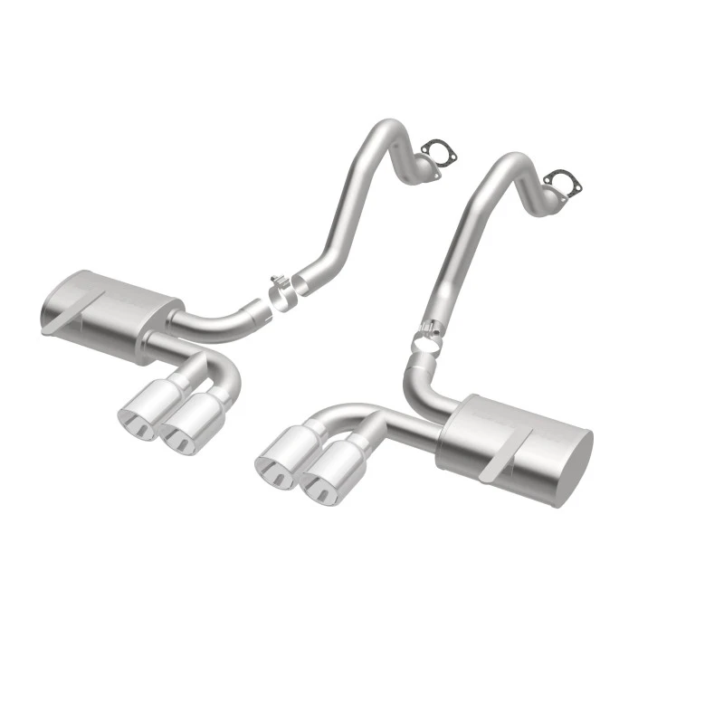 magnaflow_16732-6793ece40e39c