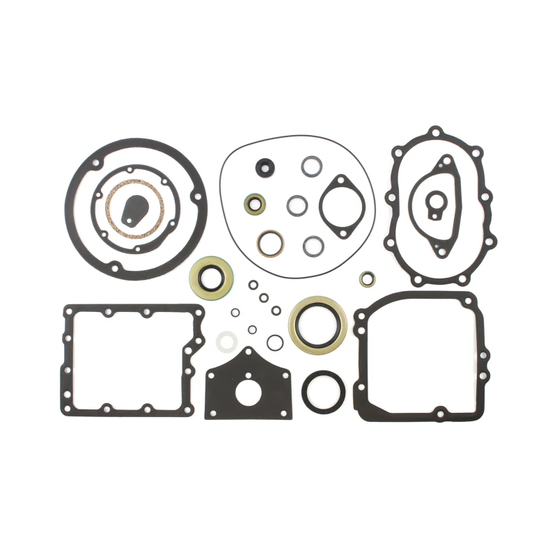Cometic Hd Comp.Trans.Rbld70-E79 B/T-Kit