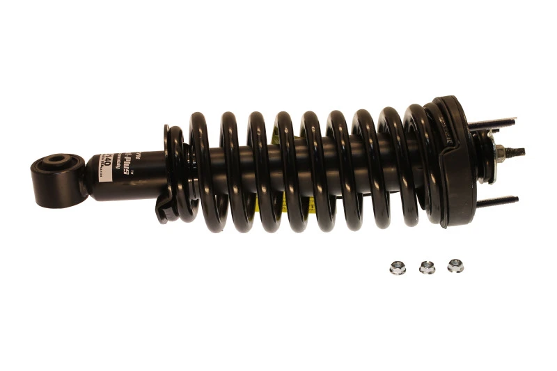 KYB Stoßdämpfer & Struts Strut Plus Vorne Ford Crown Victoria 2011-2003