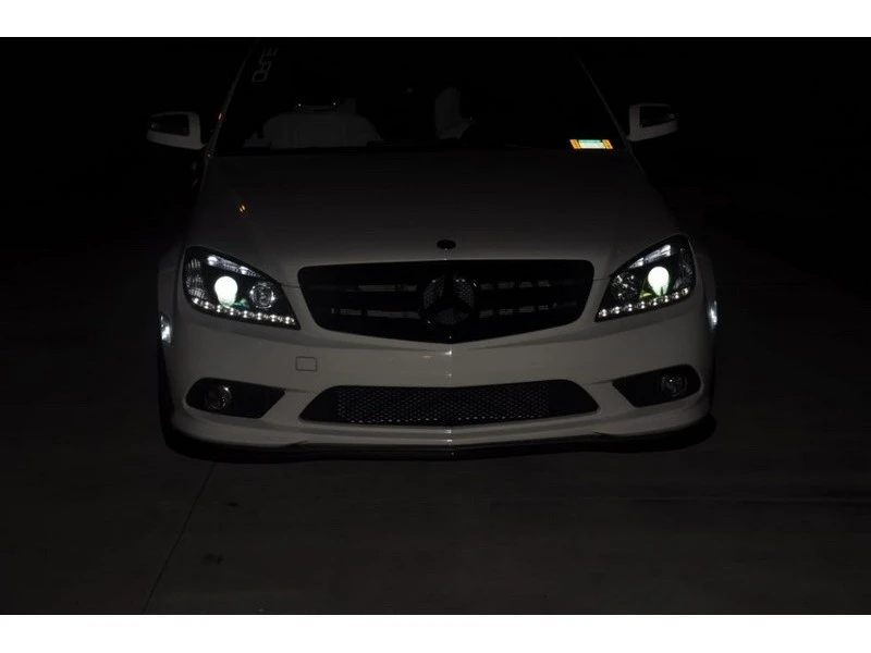 spyder_5042262-6794c0628047f