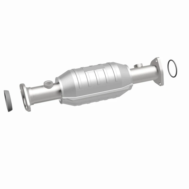 magnaflow_22639-6793910b90a59