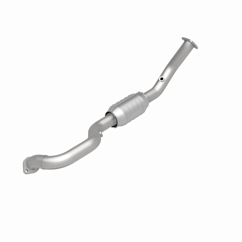 magnaflow_23632-6793c7a8d735b