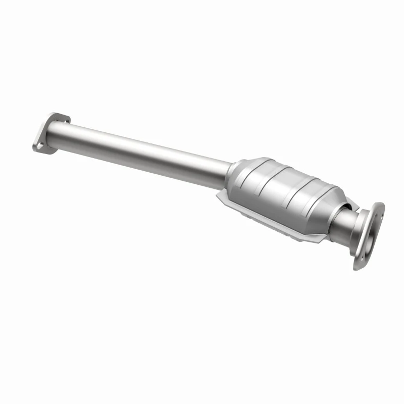 magnaflow_457027-679372e034529