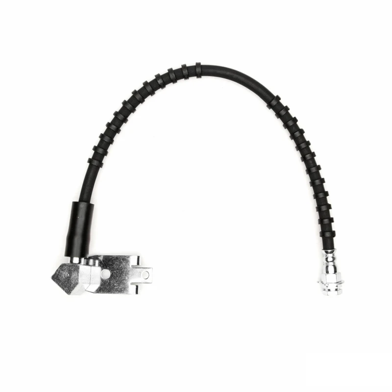 DFC 01-02 Ford Explorer Sport Trac Rear Brake Hose