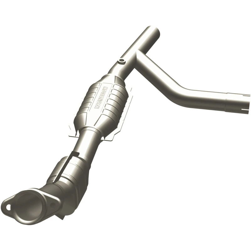 magnaflow_447180-679739806b5b0