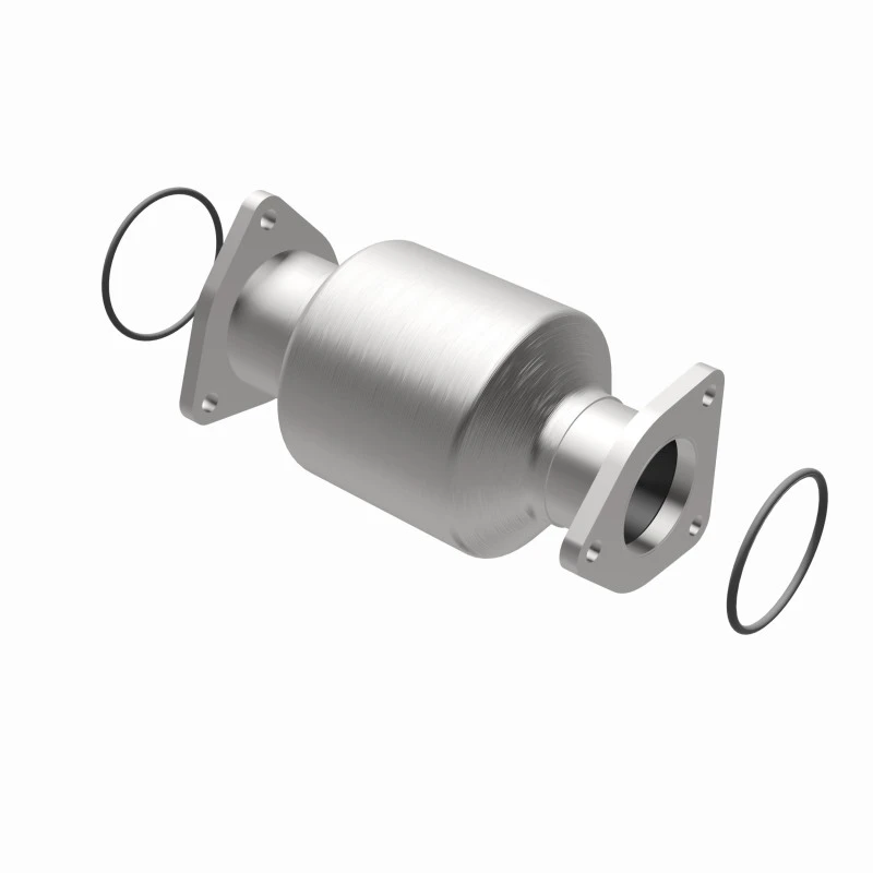 magnaflow_5592862-6796ea075d77b