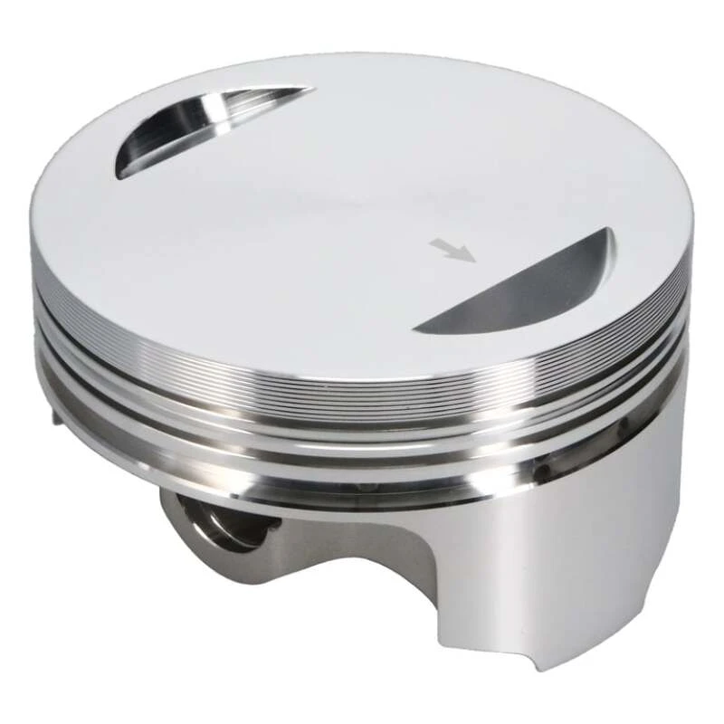 Wiseco HD 1340 Evo BB 9.51 CR 3740XH Piston Kit
