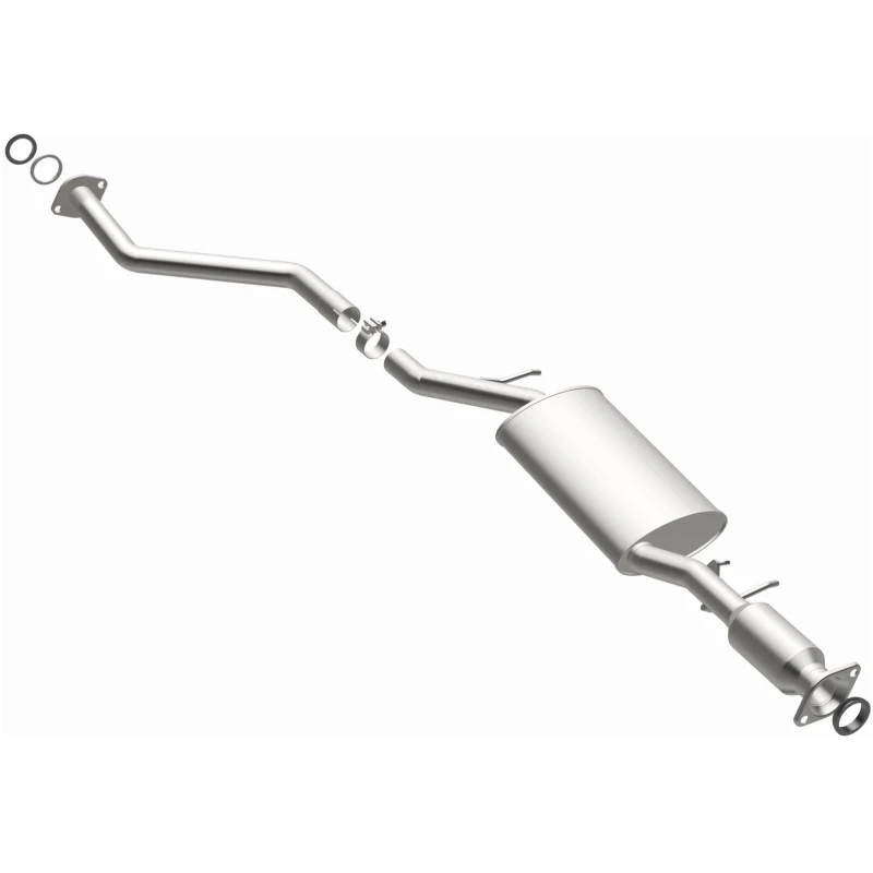 magnaflow_21-214-6796c8f0c6df2