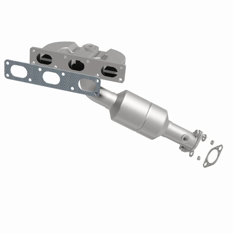 magnaflow_49770-67939452576b7