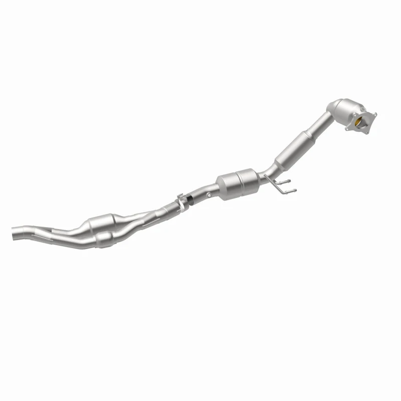 magnaflow_551715-6796e4e287061