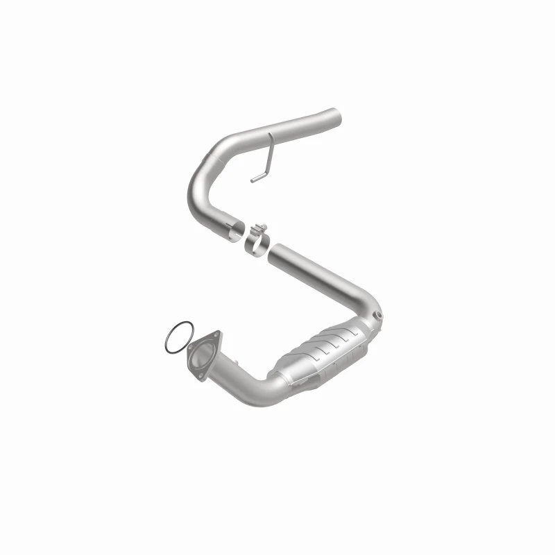 magnaflow_51878-67937ce7600a7